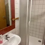 Hotel Mustek Liberec